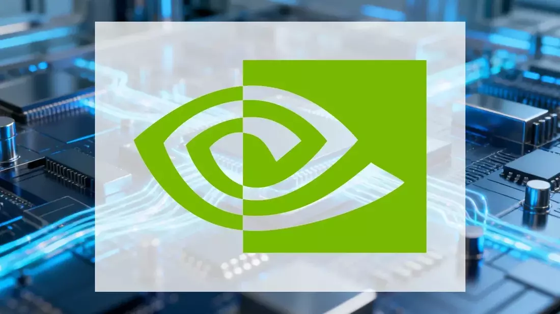 Nvidia Stock Rally Ahead of Q2 2027 Earnings: AI Demand, China Progress, and Key Catalysts