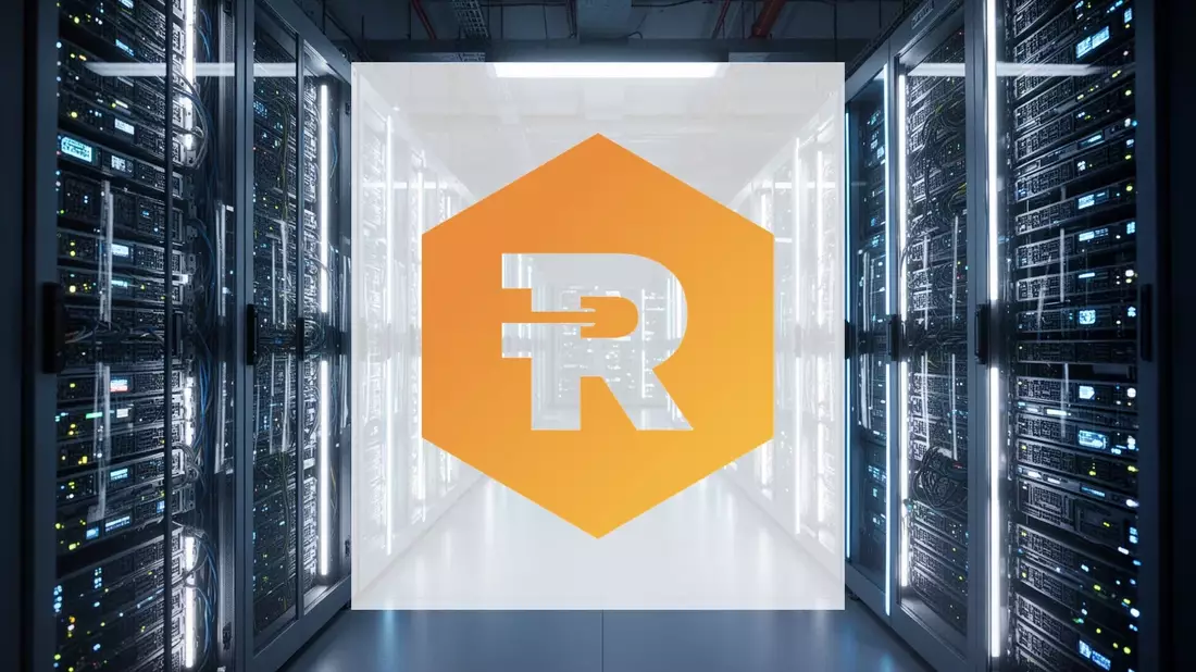 Riot Platforms verschiebt Q2-Zahlen: Texas-Regulierung treibt Aktie