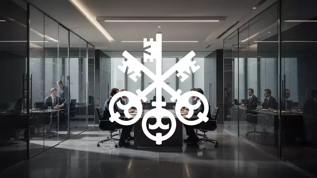 UBS Faces Record $173M US Penalty, RBC Upgrade Signals Confidence