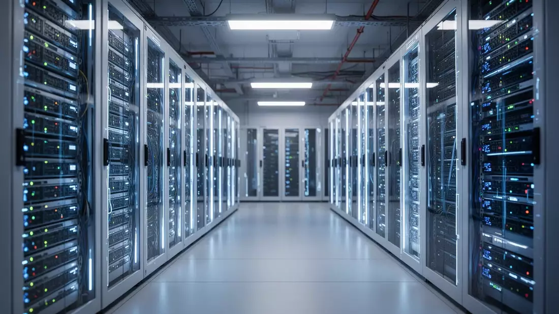 Google Cloud: KI-Framework revolutioniert Mainframe-Migration für Unternehmen