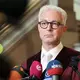 Das unprofessionelle Vorgehen der Angeklagten habe bei den Ermittlungen geholfen, sagte Biehl. - Bild: Christian Charisius/dpa