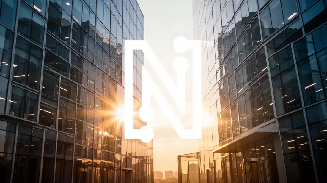Netlist und Samsung: Strategische Allianz mit Patentdeal und Aktienkauf