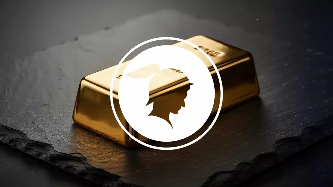 Perseus Mining: Starke Quartalszahlen und neue Bergbaulizenzen in Ghana