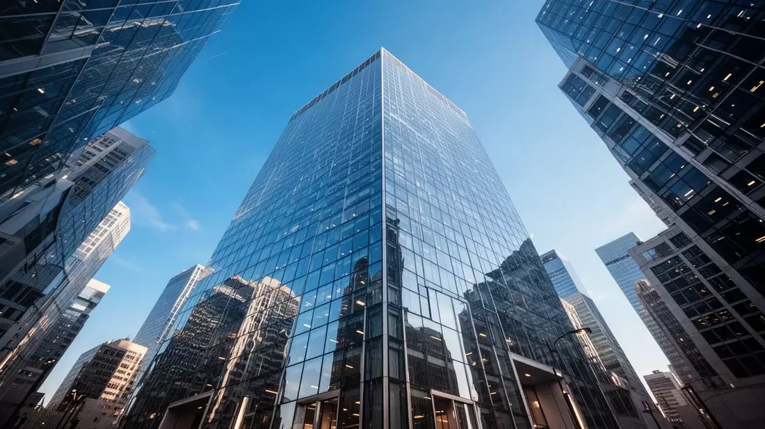 YXT.com Aktie: Nasdaq-Rückkehr dank Aktiensplit und KI-Fokus