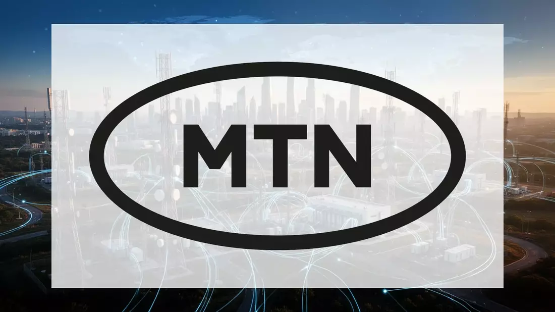 MTN Group: Aktionäre besiegeln milliardenschwere IHS-Towers-Übernahme