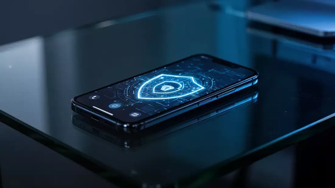 Android 16: Neues Sicherheitspaket, Kinderschutz und August-Update für Pixel