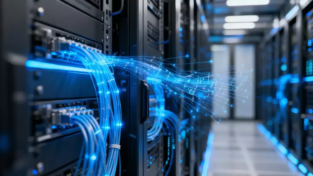 Redwood AI Stock Hits 52-Week Low Amid Quantum.IQ Deal Uncertainty