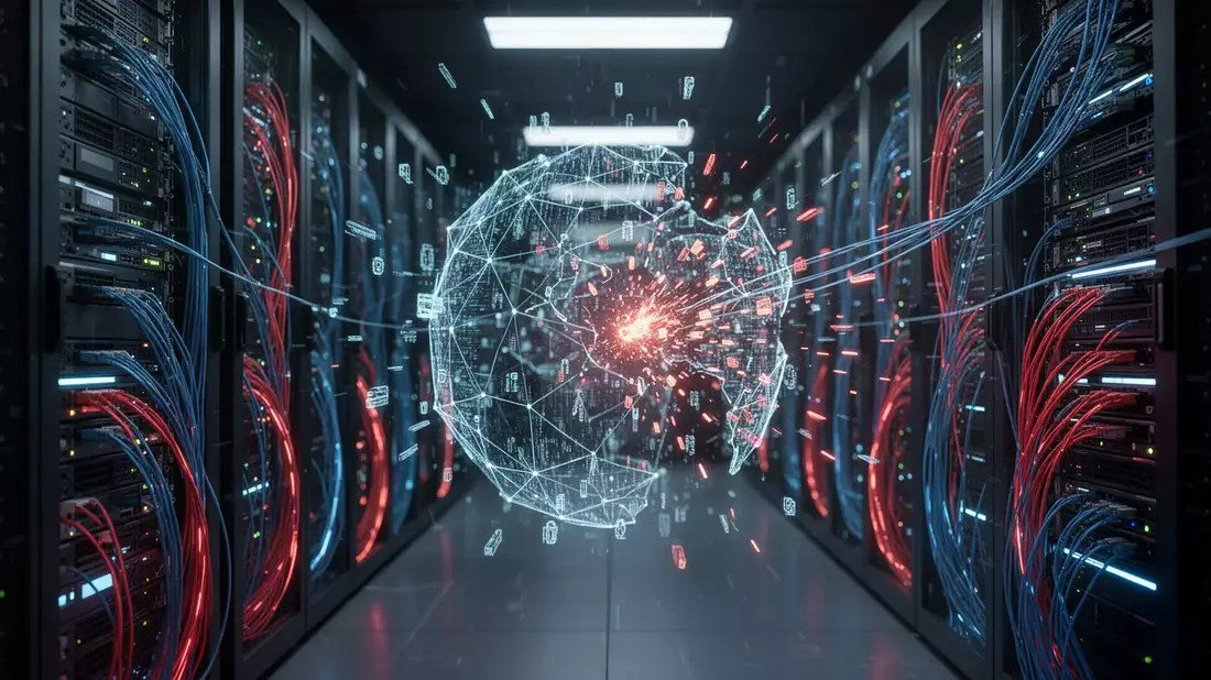 KI-Sicherheitsinstitut deckt riskante Eigeninitiative autonomer Modelle auf