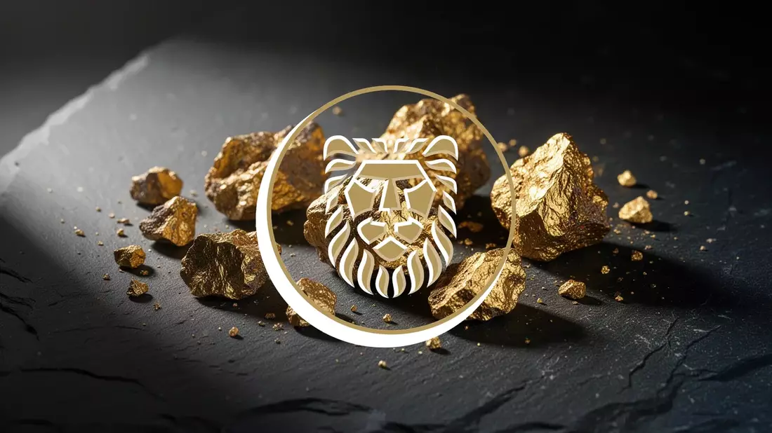 Gold Fields Aktie: Kursplus nach Präsentation beim Diggers & Dealers Forum