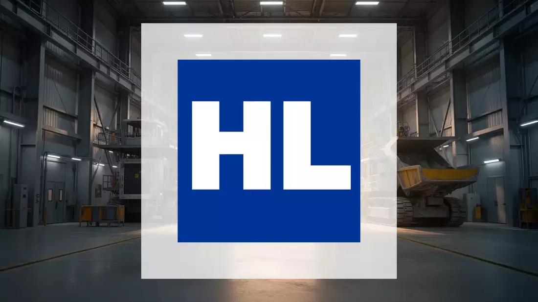 Hecla Mining: Schuldenfrei nach Rekord-Cashflow und starkem Quartal
