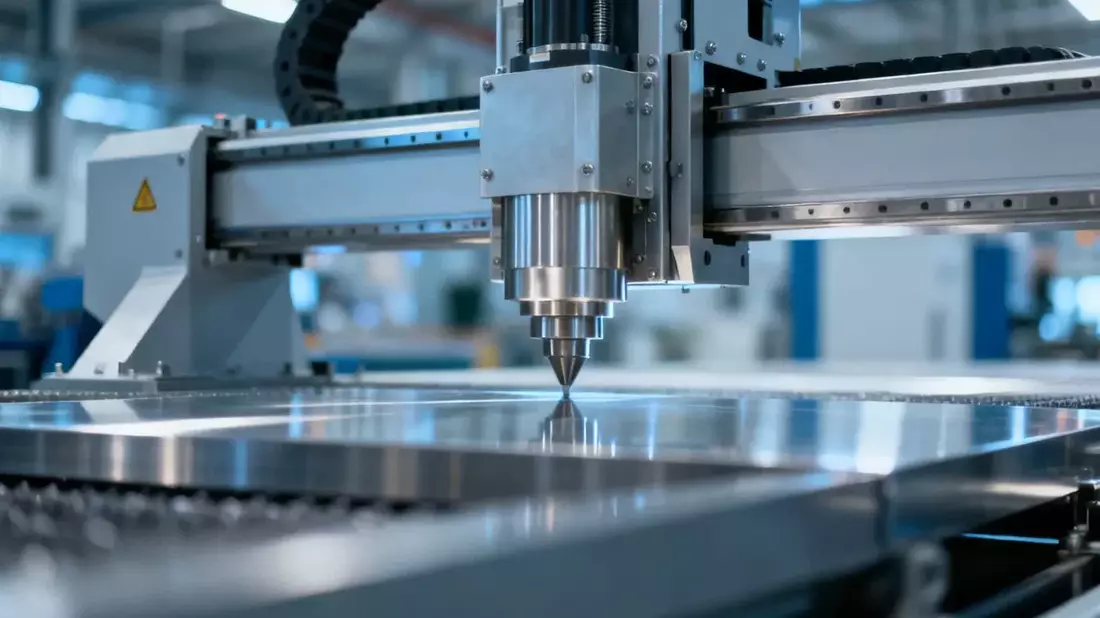 Metallium Secures First Flash Joule Heating Customer, Stock Jumps 13%