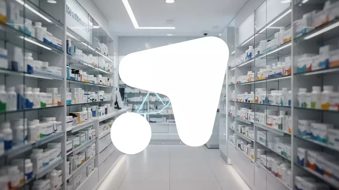 Redcare Pharmacy: Analysts Bullish, Stock Slumps on Growth Slowdown
