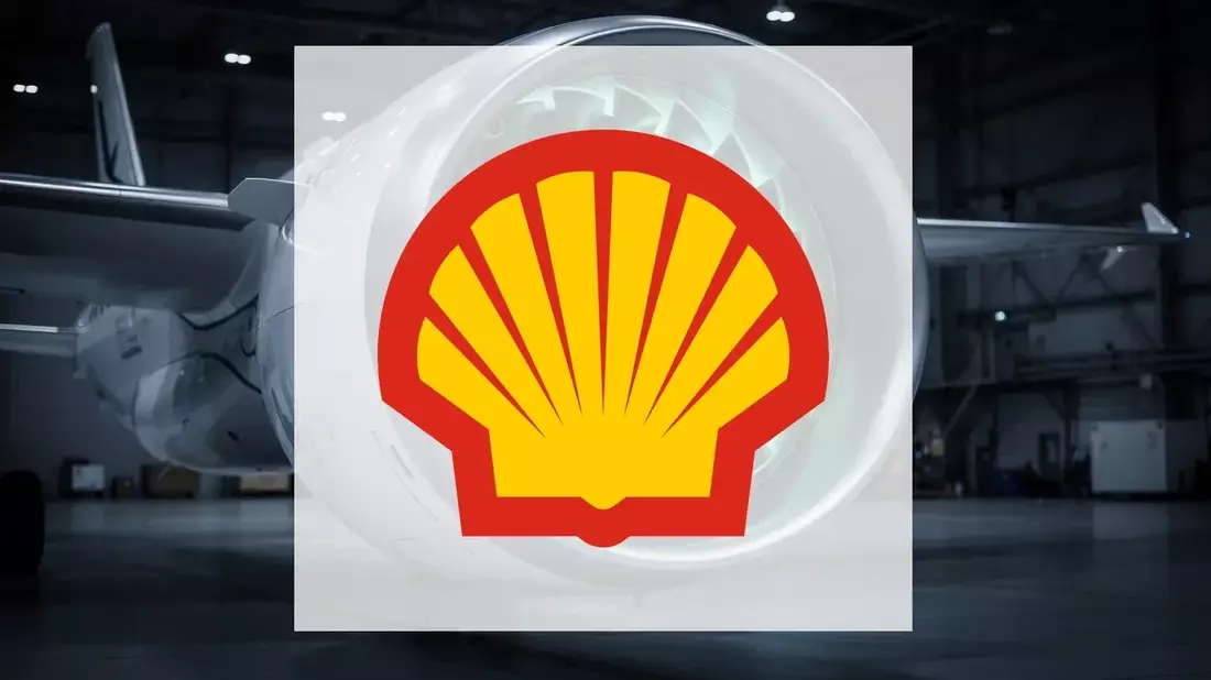 Shell Buyback Momentum Slows as Investors Question Sustainability