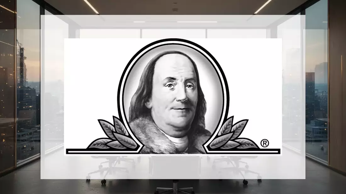 Franklin Templeton: Rekordzuflüsse und neue Führungsriege