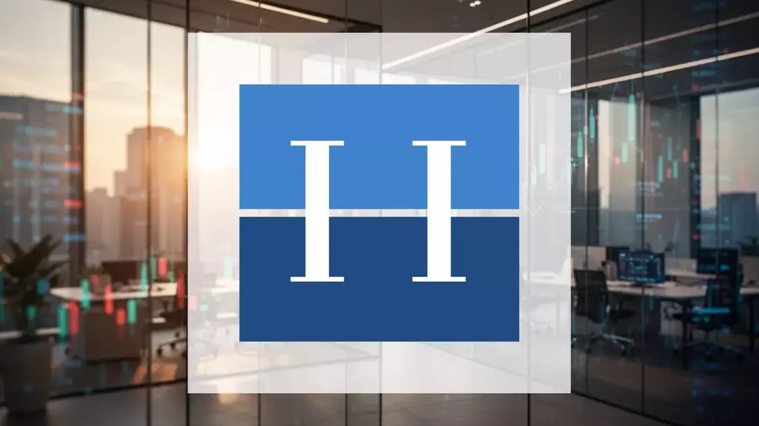 Horizon Finance: Aktienrückkauf trotz Soli-Abschreibung und Kursrutsch
