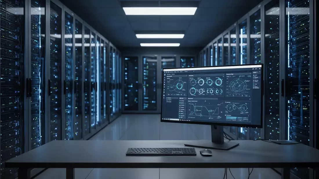 Microsoft installiert OneDrive Photos heimlich auf Firmen-PCs: IT-Administratoren verärgert