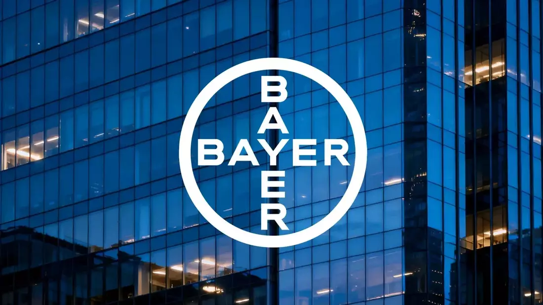 Bayer Q2 Profit Beats, Debt Target Cut, Shares Rally on Legal Progress
