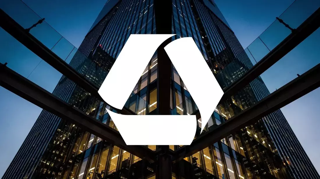 Commerzbank Q2 Results and UniCredit Merger Talks: Key Events to Watch