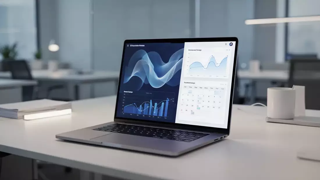 KI-Agenten erobern Arbeitswelt: Google, Asana und Salesforce treiben autonome Assistenten voran