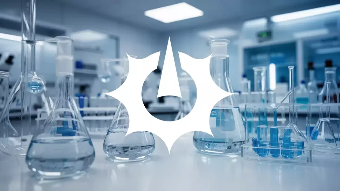 Replimune Stock Surges 119% After FDA Panel Backs RP1 Melanoma Drug