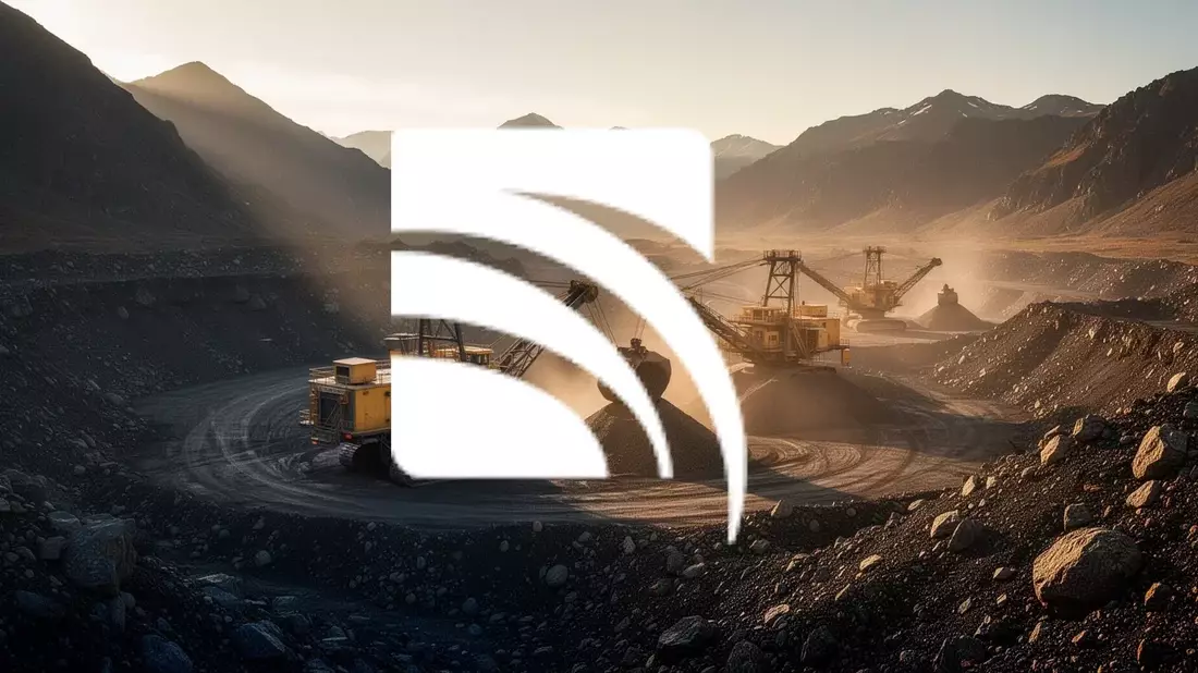 Sonoro Gold Surges as Mexican Permits Clear for Cerro Caliche Project