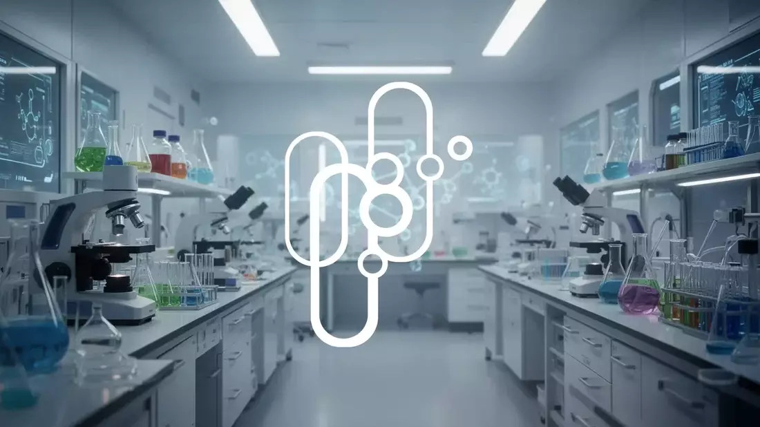 Capricor Therapeutics Stock Plunges 89% Ahead of FDA Decision on Deramiocel
