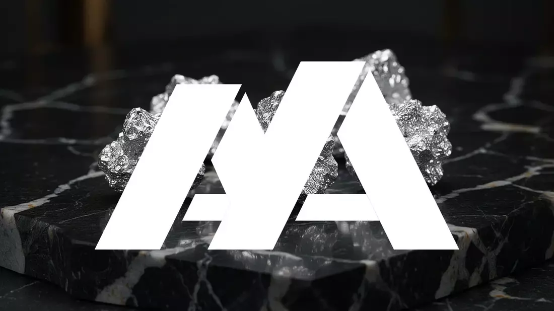 Aya Gold & Silver erreicht neues Allzeithoch dank Rekordproduktion