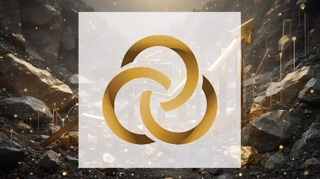 Equinox Gold Q2 Results: Post-Orla Integration and 1.1Moz Capacity