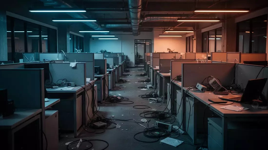 Voice-Phishing-Ring zerschlagen: Rückführung von 14 Verdächtigen aus Kasachstan abgeschlossen