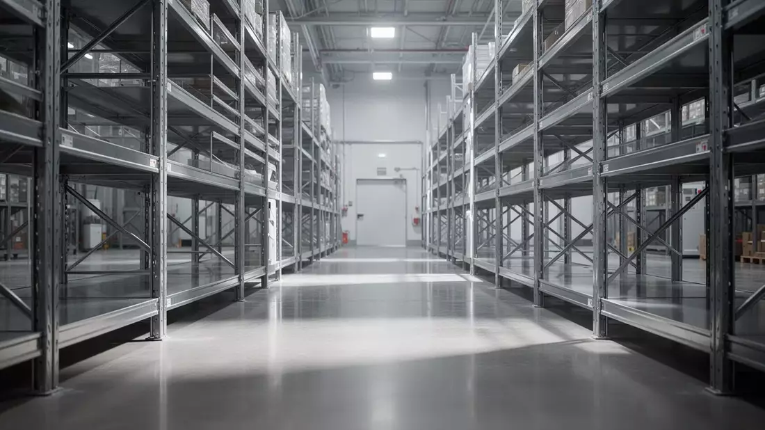 Recent inspections and court actions have laid bare serious food hygiene and pest control failures at major retailers and independent food businesses across the UK, prompting urgent questions about…