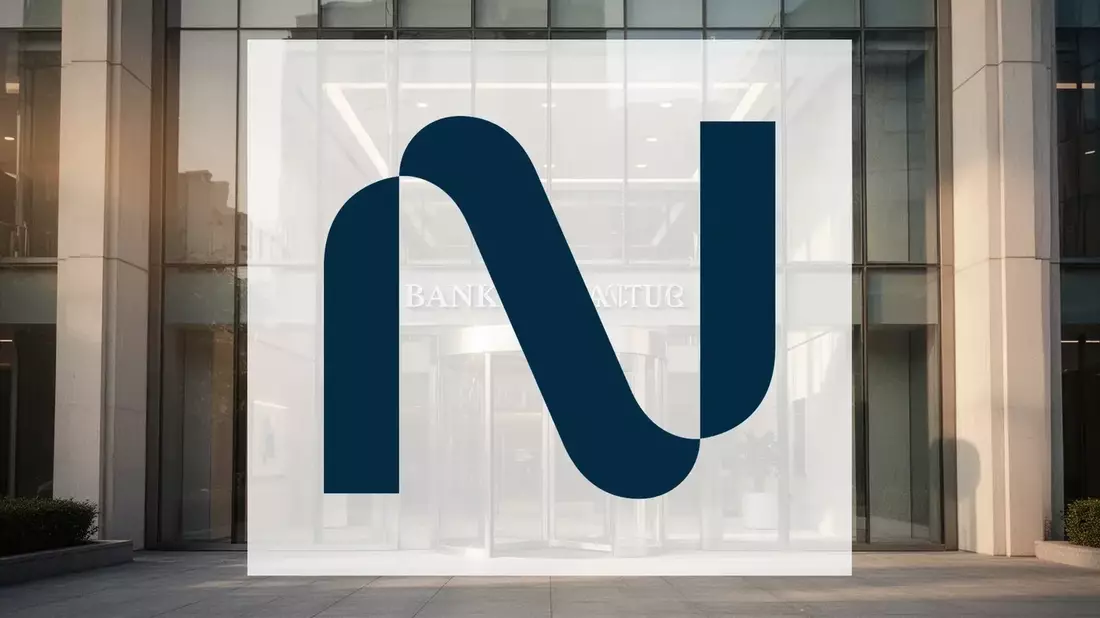 Nebius Stock Surges 306% in Year, Faces Volatility Ahead of Q2 Earnings