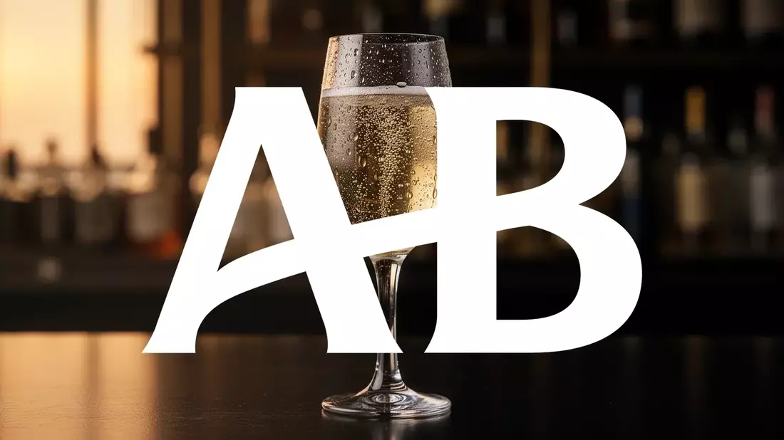 AB InBev: Alkoholfreie Sparte treibt Wachstum im zweiten Quartal