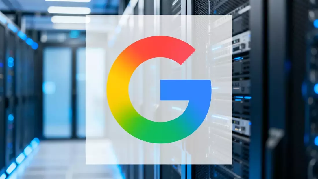 Alphabet-Aktie: Trotz Kartellklagen treibt KI-Wachstum den Kurs