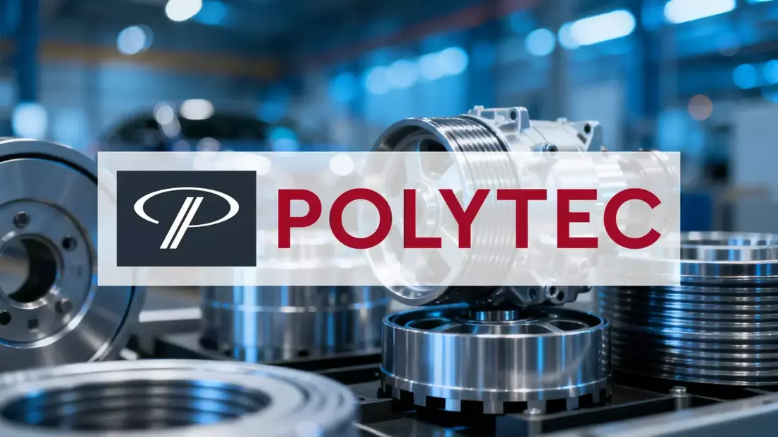 Polytec-Aktie: Montega-Kaufempfehlung und PPWR als Kurstreiber
