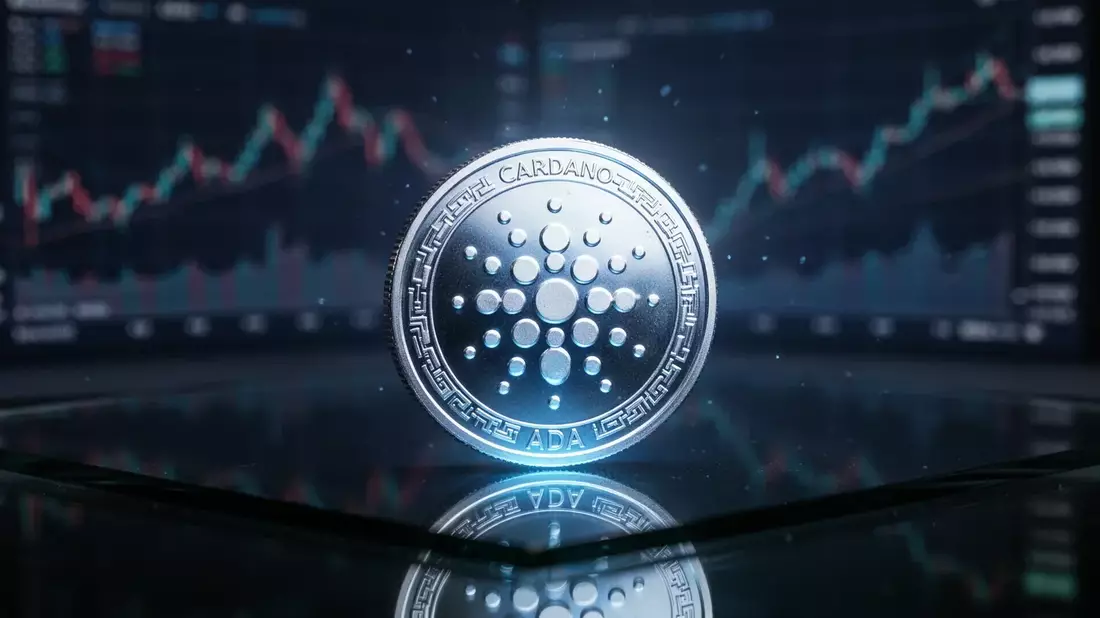 Cardano: Dijkstra-Upgrade und ETF-Hoffnung treiben ADA-Rallye