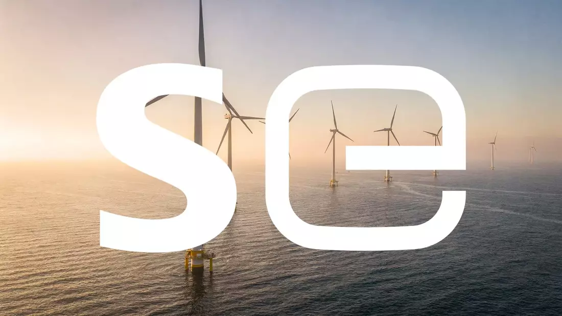 Siemens Energy übertrifft Erwartungen: Gamesa erstmals profitabel