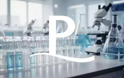 Moderne Laborumgebung mit Fokus auf Wachstum und positive Marktentwicklung im Gesundheitssektor - Foto: über boerse-global.de