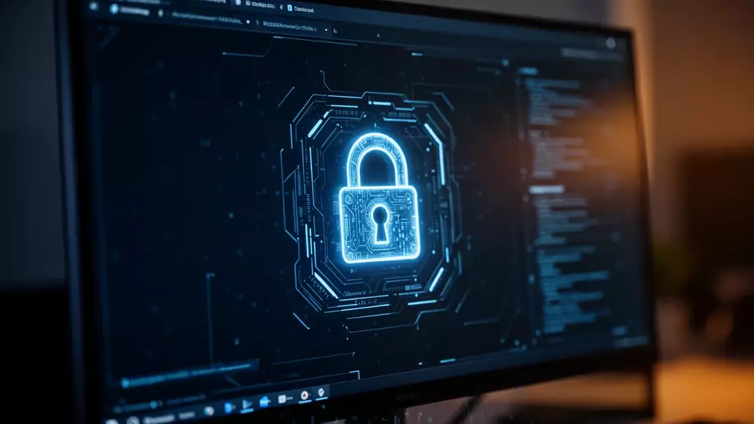 Passkey-Schwachstellen: Unit 42 deckt Angriffsvektoren im Google Password Manager auf