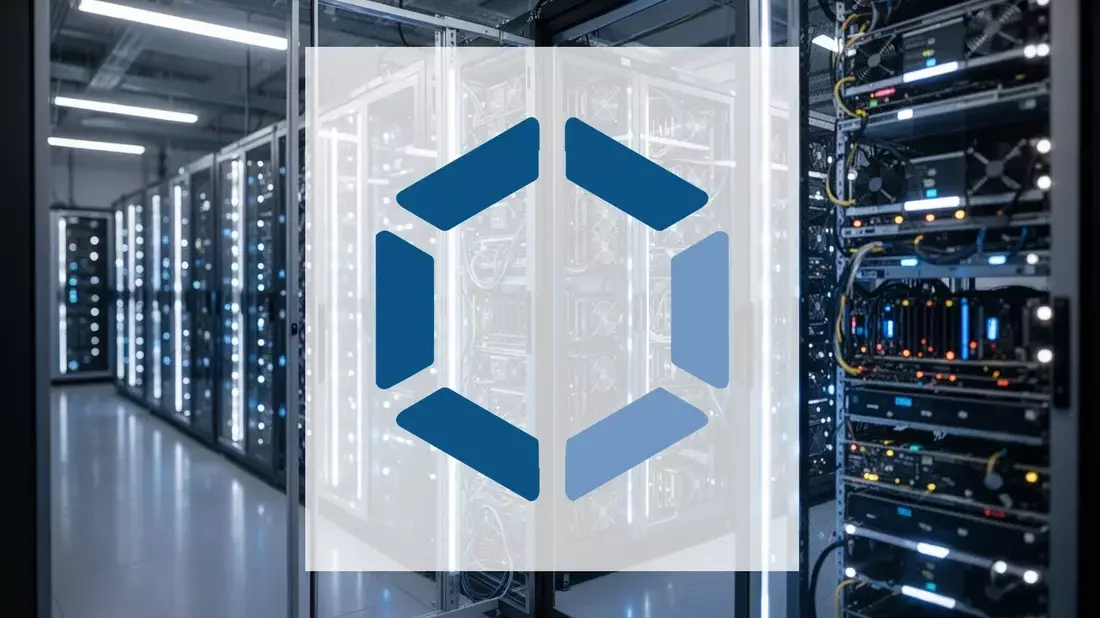 Canaan Sells Bitcoin to Fund Buyback as Crypto Value Exceeds Market Cap