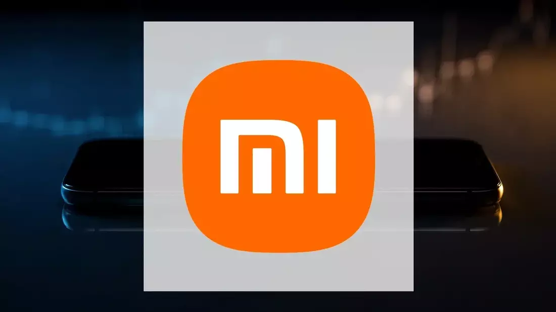 Xiaomi SkyNomad SUV Hits 100K Pre-Orders But Stock Drops 14% on Profit Fears
