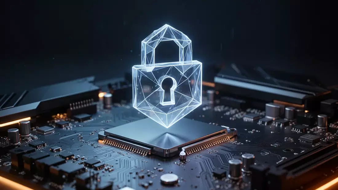 Passkeys unter Windows: Forscher decken kritische Schwachstellen in Google Chrome auf