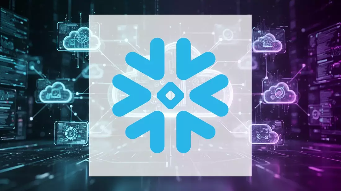 Snowflake erweitert Marketplace: Zeotap als native App verfügbar