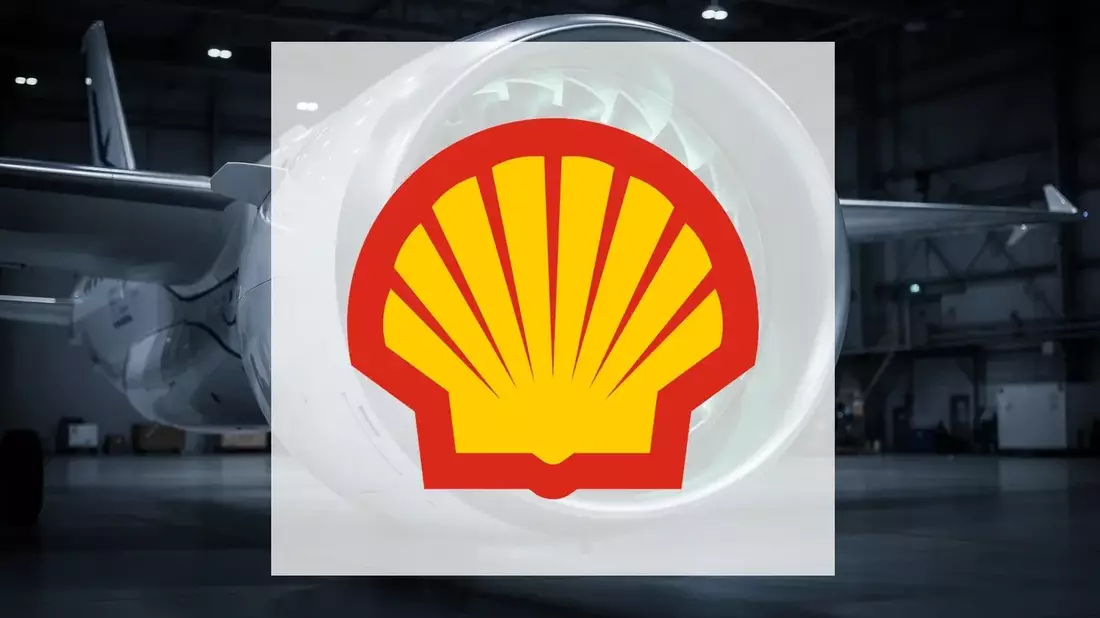 Shell Greenlights Malikai Phase 3, Weighs Pipeline Sale, Continues Buybacks