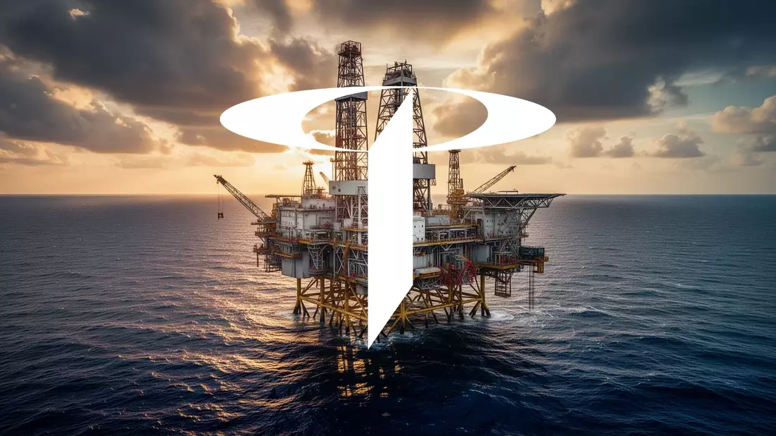 Transocean vor Quartalszahlen: Gelingt die Trendwende?