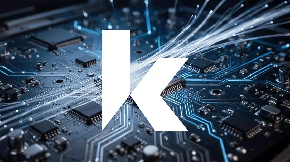 Kontron Q2 2026 Earnings: Profit Slump, Ownership Uncertainty Weigh on Stock