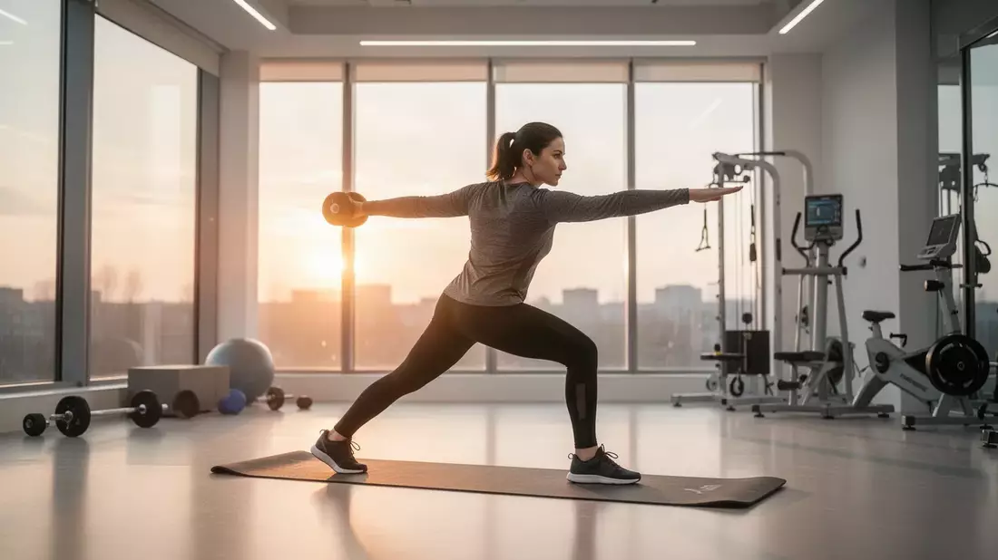 Morgensport senkt Blutzucker: Neue Studien zu Timing und Effektivität