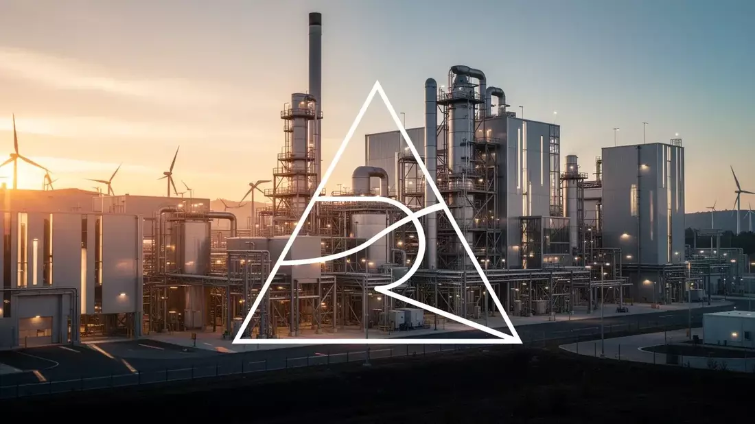 Arafura Rare Earths Secures $1.6B for Nolans Project, Eyes China Supply Shift