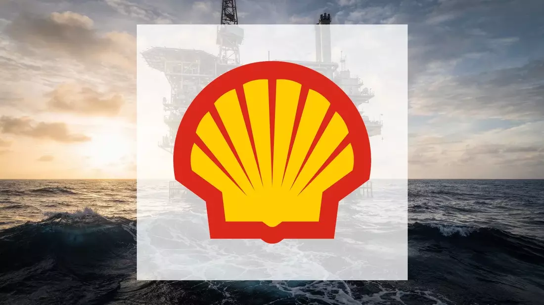 Shell treibt Malikai-Ausbau voran und prüft US-Pipeline-Verkauf