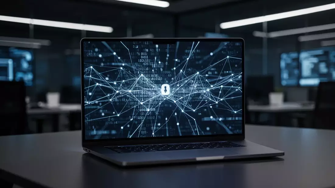 WebKit-Lecks: Apple-Sicherheitslücken gefährden Anonymität von iOS- und macOS-Nutzern