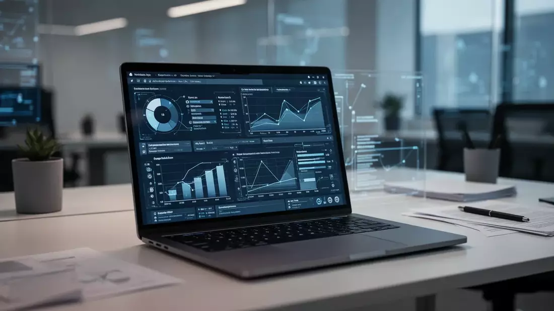 Google Workspace: Neue KI-Funktionen für Docs, Sheets und Gemini